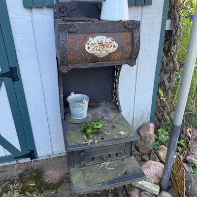 Sale Photo Thumbnail #40