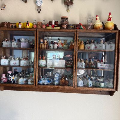Sale Photo Thumbnail #71