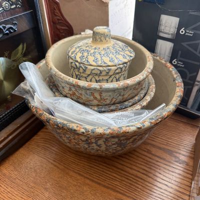 Sale Photo Thumbnail #14