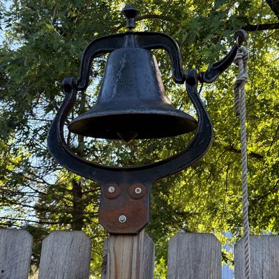 Sale Photo Thumbnail #35