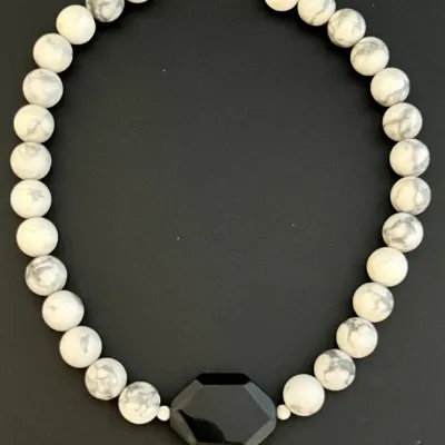 Sale Photo Thumbnail #143