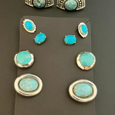 Sale Photo Thumbnail #158