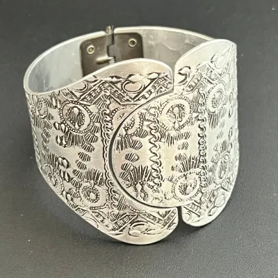 Sale Photo Thumbnail #146