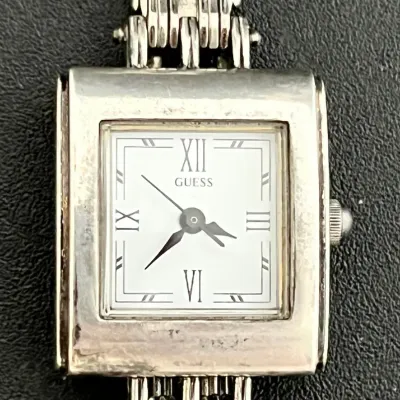 Sale Photo Thumbnail #215