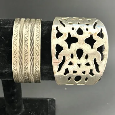 Sale Photo Thumbnail #207