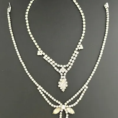 Sale Photo Thumbnail #180
