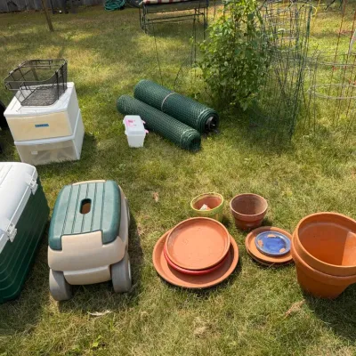 Sale Photo Thumbnail #138