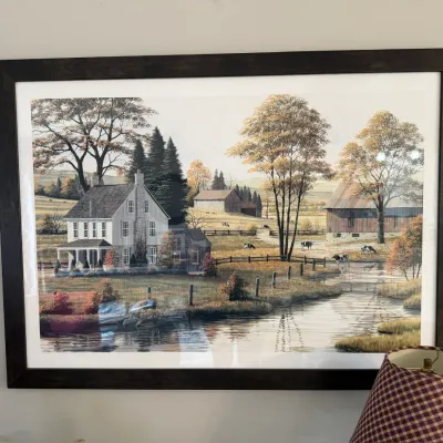 Sale Photo Thumbnail #28