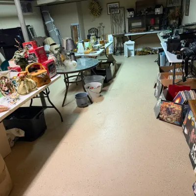 Sale Photo Thumbnail #75