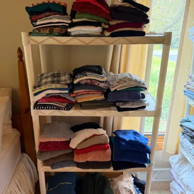 Sale Photo Thumbnail #63