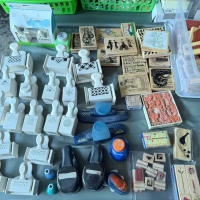 Sale Photo Thumbnail #126