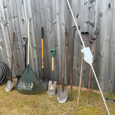 Sale Photo Thumbnail #157
