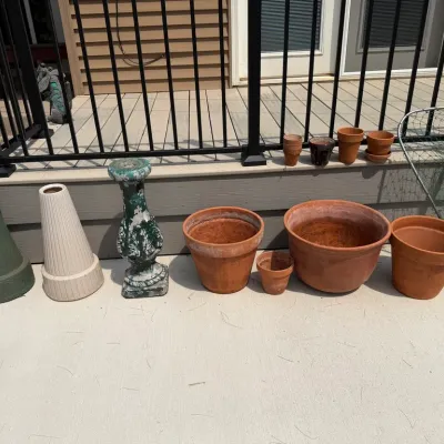 Sale Photo Thumbnail #140