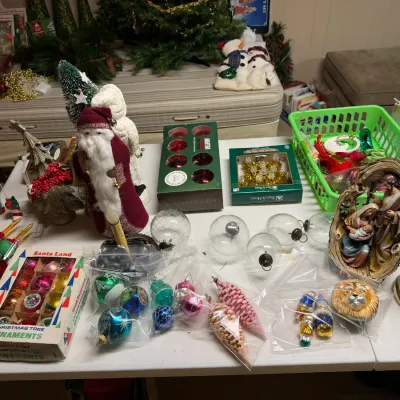 Sale Photo Thumbnail #88