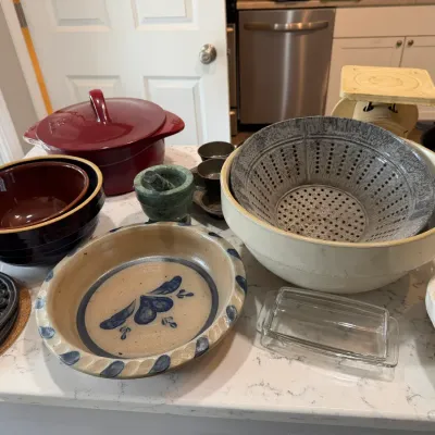Sale Photo Thumbnail #34
