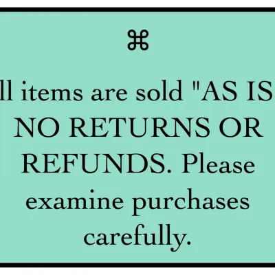 Sale Photo Thumbnail #12