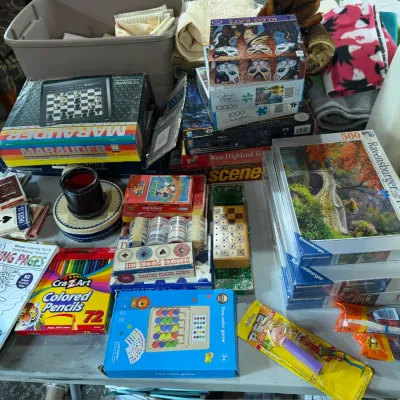 Sale Photo Thumbnail #122