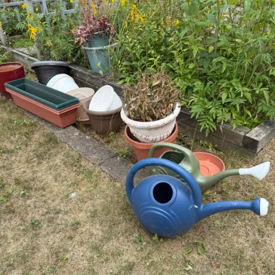 Sale Photo Thumbnail #152