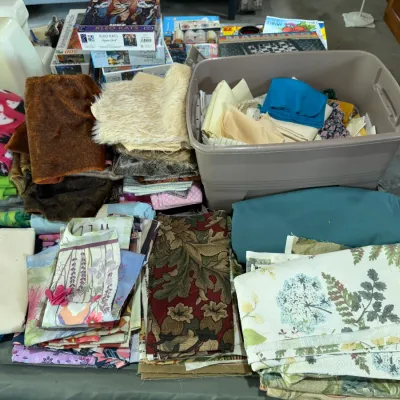 Sale Photo Thumbnail #123
