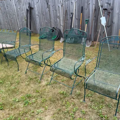 Sale Photo Thumbnail #155
