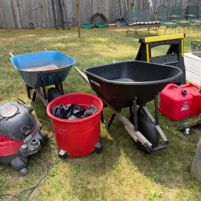 Sale Photo Thumbnail #135