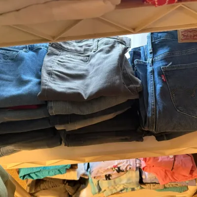 Sale Photo Thumbnail #46