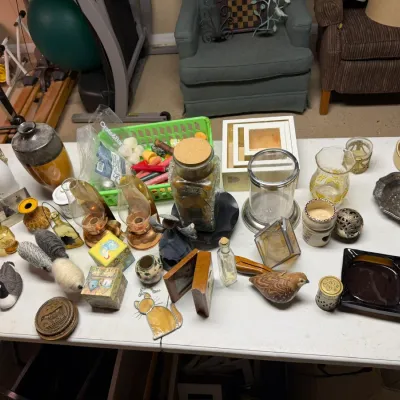 Sale Photo Thumbnail #85