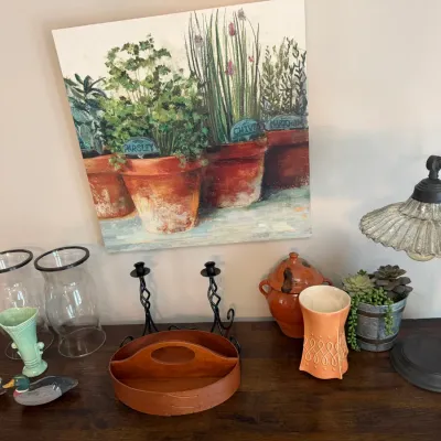 Sale Photo Thumbnail #23