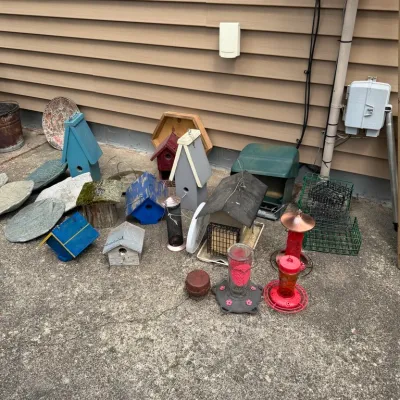 Sale Photo Thumbnail #146