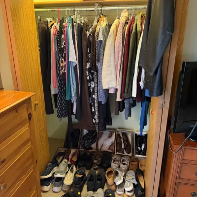 Sale Photo Thumbnail #56