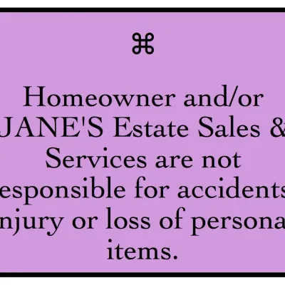 Sale Photo Thumbnail #6