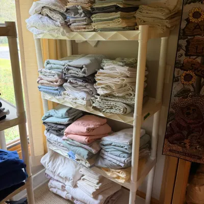 Sale Photo Thumbnail #62