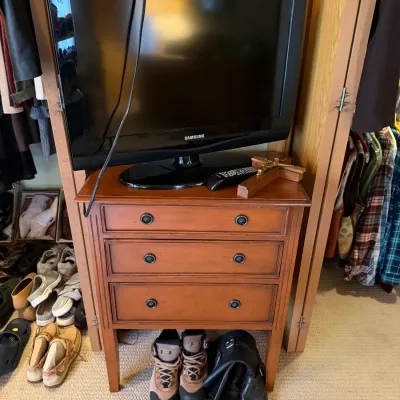 Sale Photo Thumbnail #58