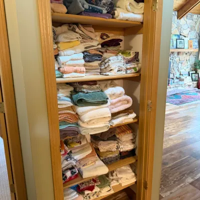 Sale Photo Thumbnail #59