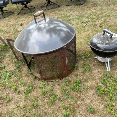 Sale Photo Thumbnail #153