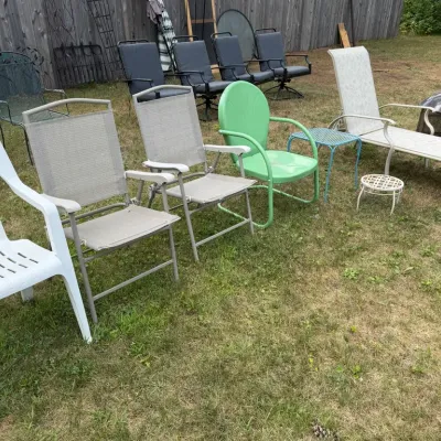 Sale Photo Thumbnail #159