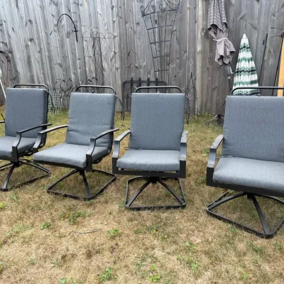 Sale Photo Thumbnail #154