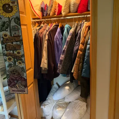 Sale Photo Thumbnail #60