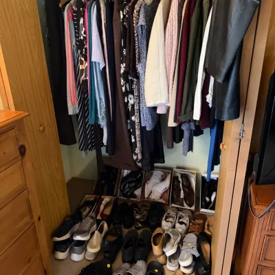 Sale Photo Thumbnail #55
