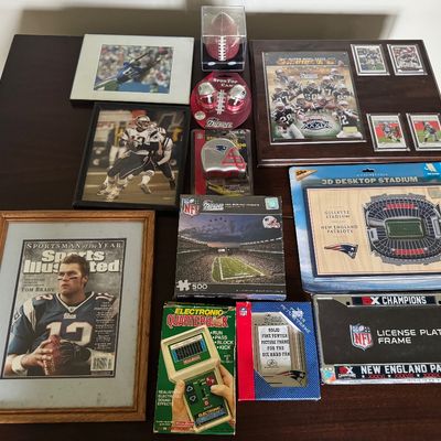 Sale Photo Thumbnail #25