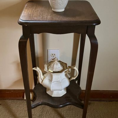 Sale Photo Thumbnail #29