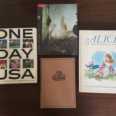 Sale Photo Thumbnail #26