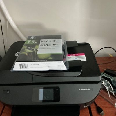 Sale Photo Thumbnail #165