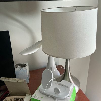 Sale Photo Thumbnail #170