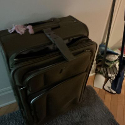 Sale Photo Thumbnail #178