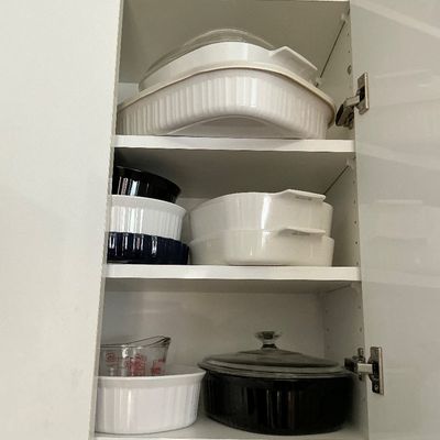 Sale Photo Thumbnail #89