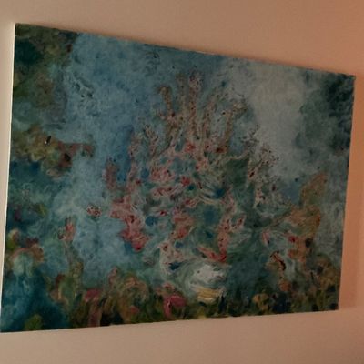 Sale Photo Thumbnail #176