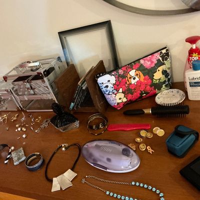 Sale Photo Thumbnail #125