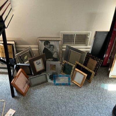 Sale Photo Thumbnail #168
