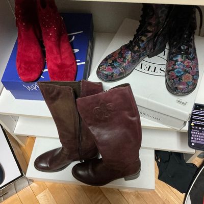 Sale Photo Thumbnail #154